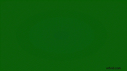 2022 Social Media Calendar: Essential Events You Can t Miss for Maximum Engagement