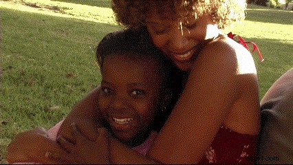 2022 Social Media Calendar: Essential Events You Can t Miss for Maximum Engagement