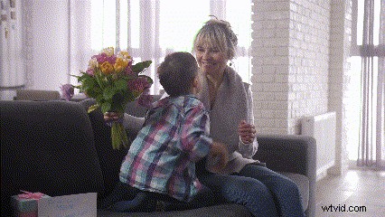 2022 Social Media Calendar: Essential Events You Can t Miss for Maximum Engagement