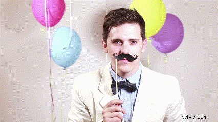 2022 Social Media Calendar: Essential Events You Can t Miss for Maximum Engagement