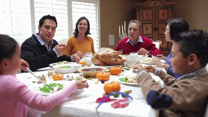 2022 Social Media Calendar: Essential Events You Can t Miss for Maximum Engagement