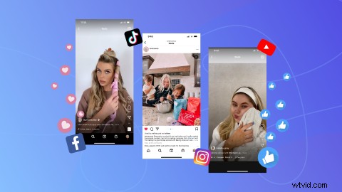 How to Leverage User-Generated Videos for Small Business Marketing Success