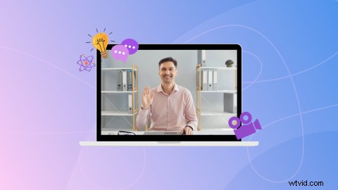 6 Proven Internal Communication Video Ideas to Boost Employee Engagement