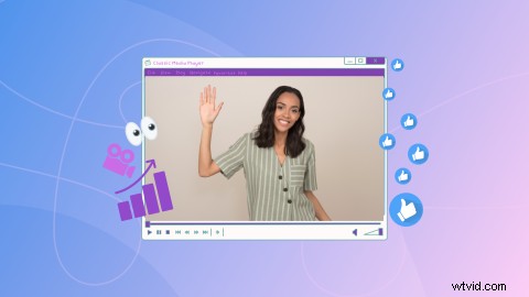 7 Essential Video Metrics to Drive Business Growth