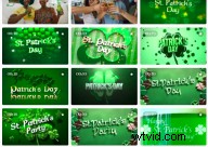 8 Creative St. Patrick s Day Video Ideas for Fun Virtual & In-Person Celebrations