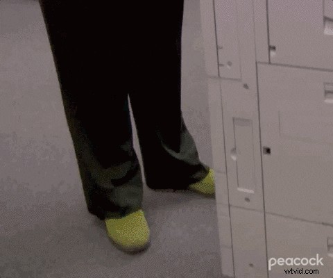 8 Creative St. Patrick s Day Video Ideas for Fun Virtual & In-Person Celebrations