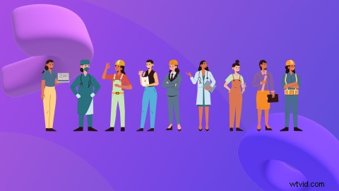 10 Inspiring International Women s Day Celebration Ideas for Your Workplace