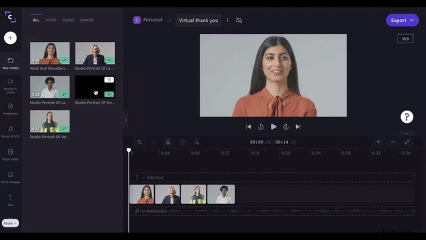10 Inspiring International Women s Day Celebration Ideas for Your Workplace