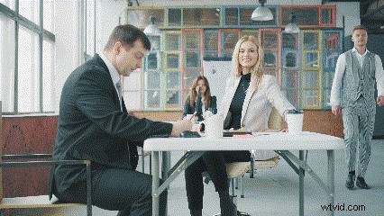 10 Inspiring International Women s Day Celebration Ideas for Your Workplace