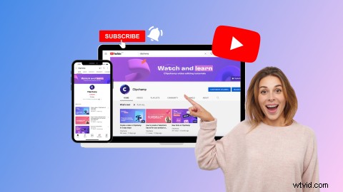 Ultimate Guide to YouTube Success: Create, Optimize & Grow Your Channel