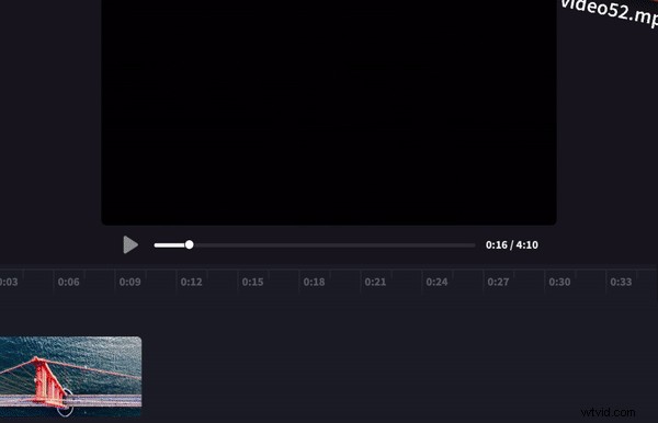 Ultimate Guide to YouTube Success: Create, Optimize & Grow Your Channel