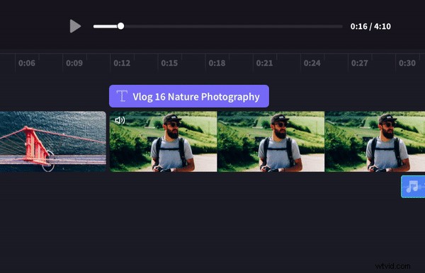 Ultimate Guide to YouTube Success: Create, Optimize & Grow Your Channel