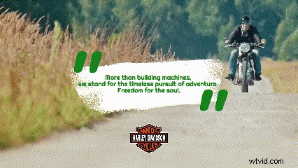 How to Create a Compelling Company Mission Statement Video