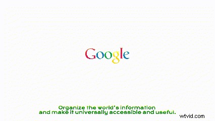 How to Create a Compelling Company Mission Statement Video