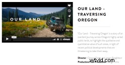 Build a Professional Video Portfolio Website in Just 5 Minutes – Easy No-Code Guide