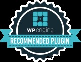 Clipchamp Video Collection Plugin Discontinued in WP Engine’s Solution Center (Since July 2019)