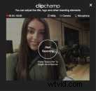 Clipchamp Video Collection Plugin Discontinued in WP Engine’s Solution Center (Since July 2019)