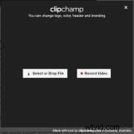 Step-by-Step Guide: Embed a Video Recorder on Your Squarespace Website