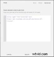 Step-by-Step Guide: Embed a Video Recorder on Your Squarespace Website