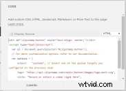 Step-by-Step Guide: Embed a Video Recorder on Your Squarespace Website