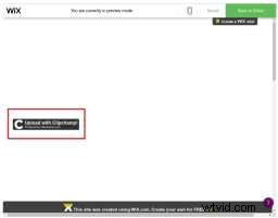 Step-by-Step Guide: Embed Video Recorder Widget on Wix Websites