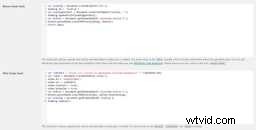 WordPress Video Recorder Plugin: Key Updates and Discontinuation Notice