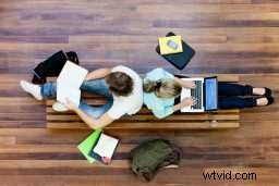 Emerging Trends in Learner-Generated Video for Modern Education