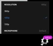 How to Record Videos on Chromebook: Easy Webcam Tutorial with Clipchamp