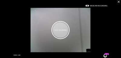 How to Record Videos on Chromebook: Easy Webcam Tutorial with Clipchamp