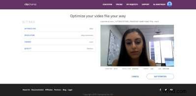 How to Record Videos on Chromebook: Easy Webcam Tutorial with Clipchamp