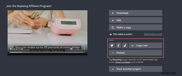 Master Instructional Videos: Proven 3-Step Framework for Screen Recording Success