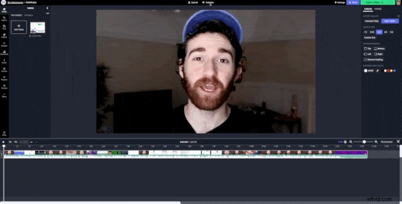 Master Instructional Videos: Proven 3-Step Framework for Screen Recording Success