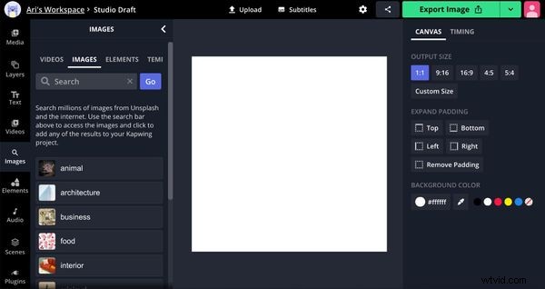 How to Create Stunning 1920x1080 Wallpapers from Your Photos