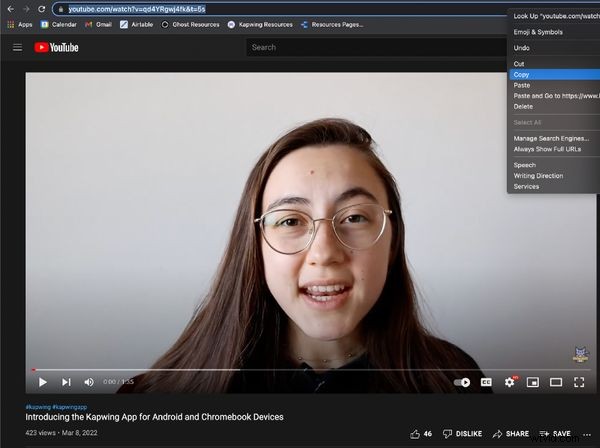 How to Extract High-Quality Still Photos from Videos: Easy Step-by-Step Guide