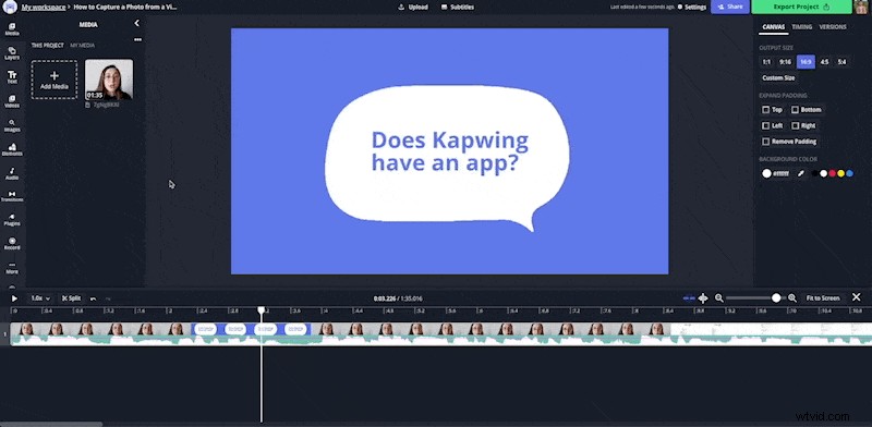 How to Extract High-Quality Still Photos from Videos: Easy Step-by-Step Guide