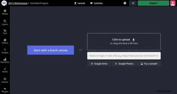 How to Create Stunning 1920x1080 Wallpapers from Your Photos