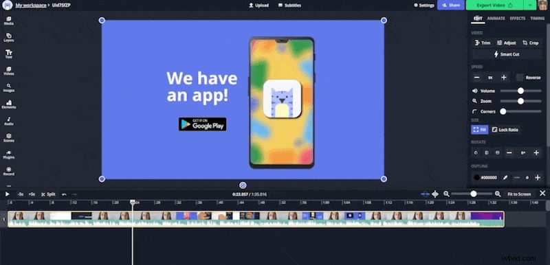 How to Extract High-Quality Still Photos from Videos: Easy Step-by-Step Guide