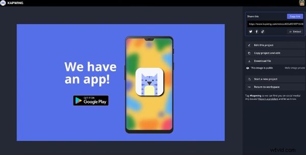 How to Extract High-Quality Still Photos from Videos: Easy Step-by-Step Guide