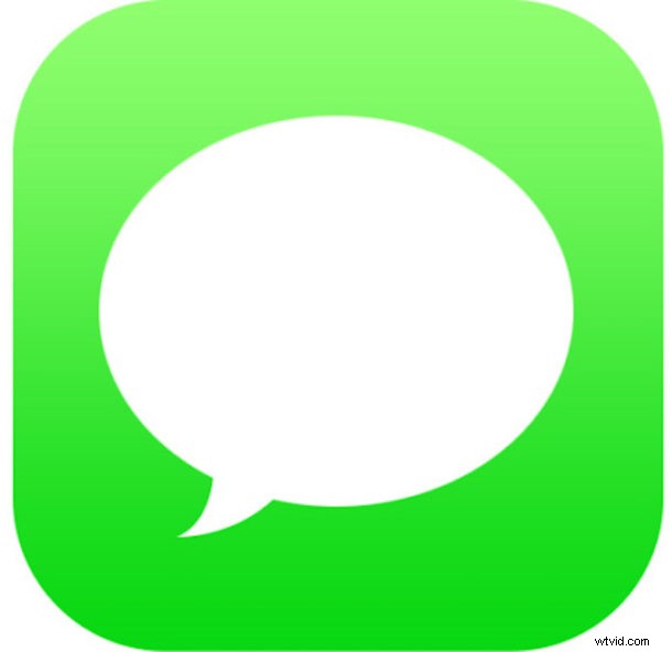 How to Unsend Messages on iPhone: Quick Undo Send Guide