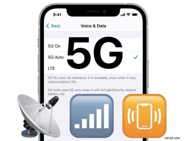 iPhone 5G Not Working? Proven Fixes to Restore Fast Connectivity