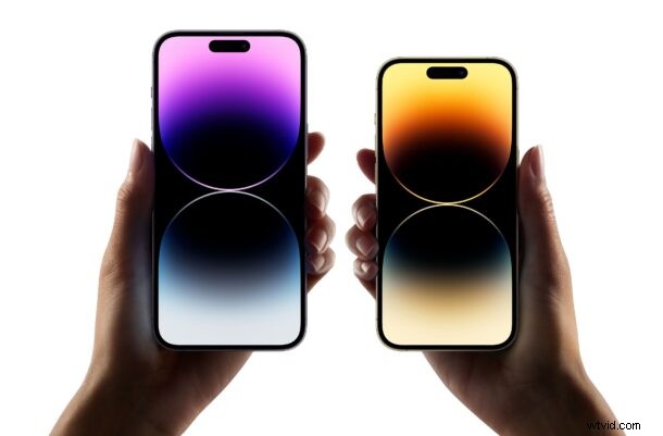 How to Force Restart iPhone 14 Pro, Pro Max, 14, and 14 Plus: Quick Guide