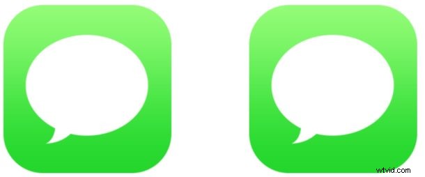 How to Enable Auto-Delete for Messages on iPhone & iPad: Step-by-Step Guide