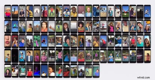 Apple Launches Three New iPhone TV Commercials: Hardware & Software, Amazing Apps, and Loved