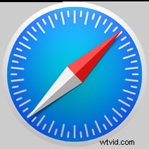 Effortlessly Scan Credit Cards with iPhone Camera in Safari