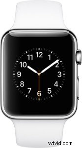 Apple Releases iOS 9 Beta 3 and watchOS 2 Beta 3 for Developers