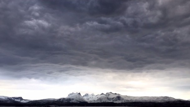 4 Stunning New  Shot on iPhone 6  Videos Showcase Impressive Camera Capabilities