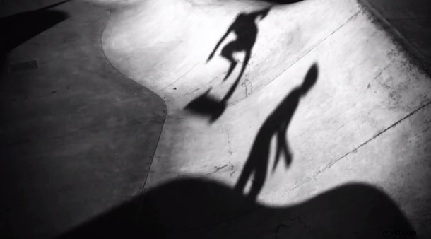 4 Stunning New  Shot on iPhone 6  Videos Showcase Impressive Camera Capabilities