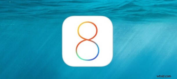 iOS 8.4.1 Download: Official IPSW Links for iPhone, iPad, iPod touch – Bug Fixes & Security Updates