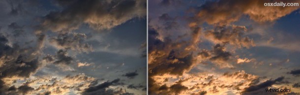 Master Precise Light and Color Adjustments in Photos on iPhone and iPad