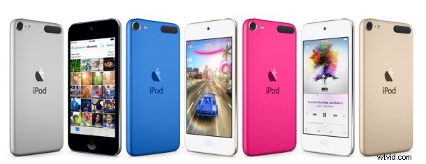 iPhone 6S Rumors and Specs: Complete Roundup and Expectations